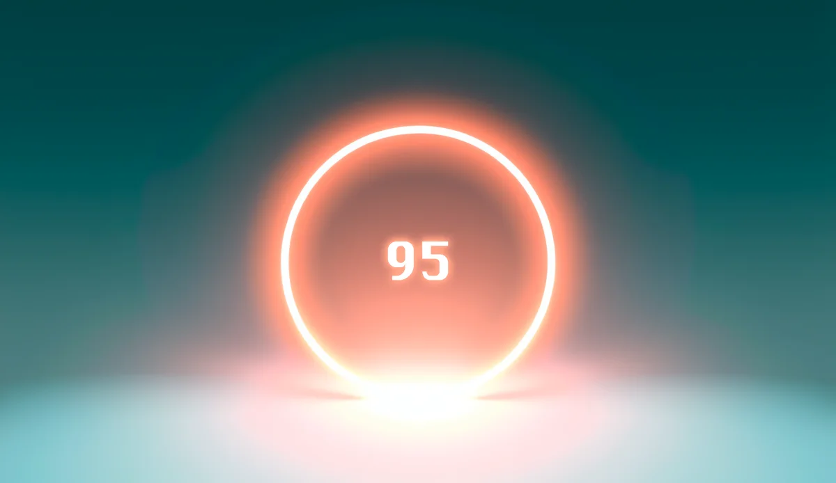 From Guesswork to Clarity: How OMS Simplifies Small-Business IT