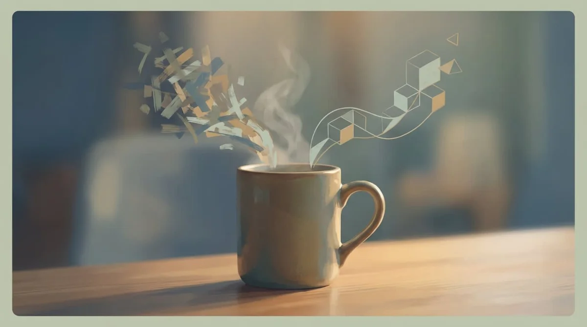 I Could Have Sold a Contract — Here’s Why I Didn’t