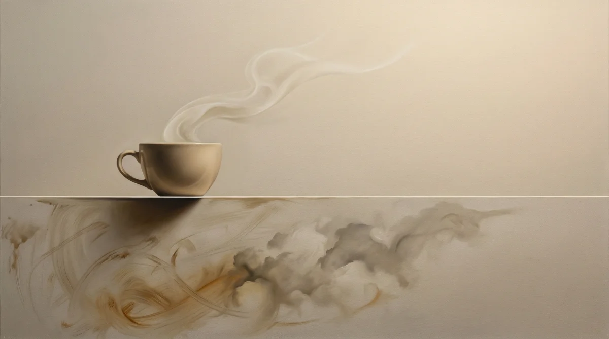 Defining the Minimum IT Baseline